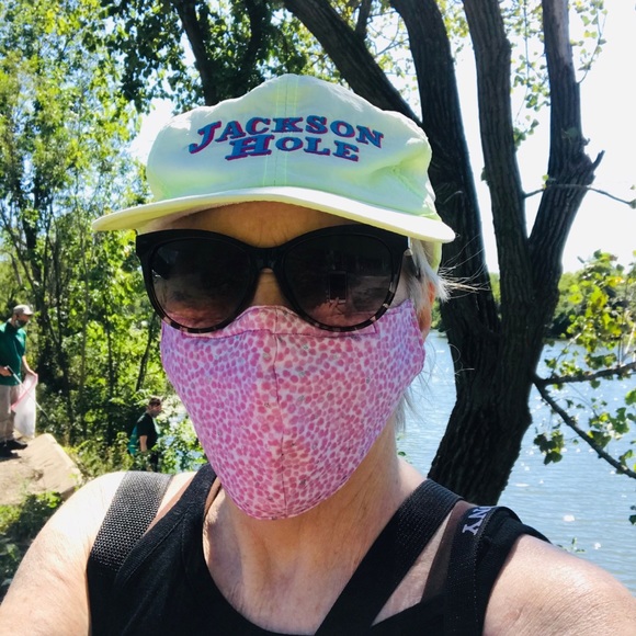 Meet your Posher, Sanddra - Picture 11 of 16